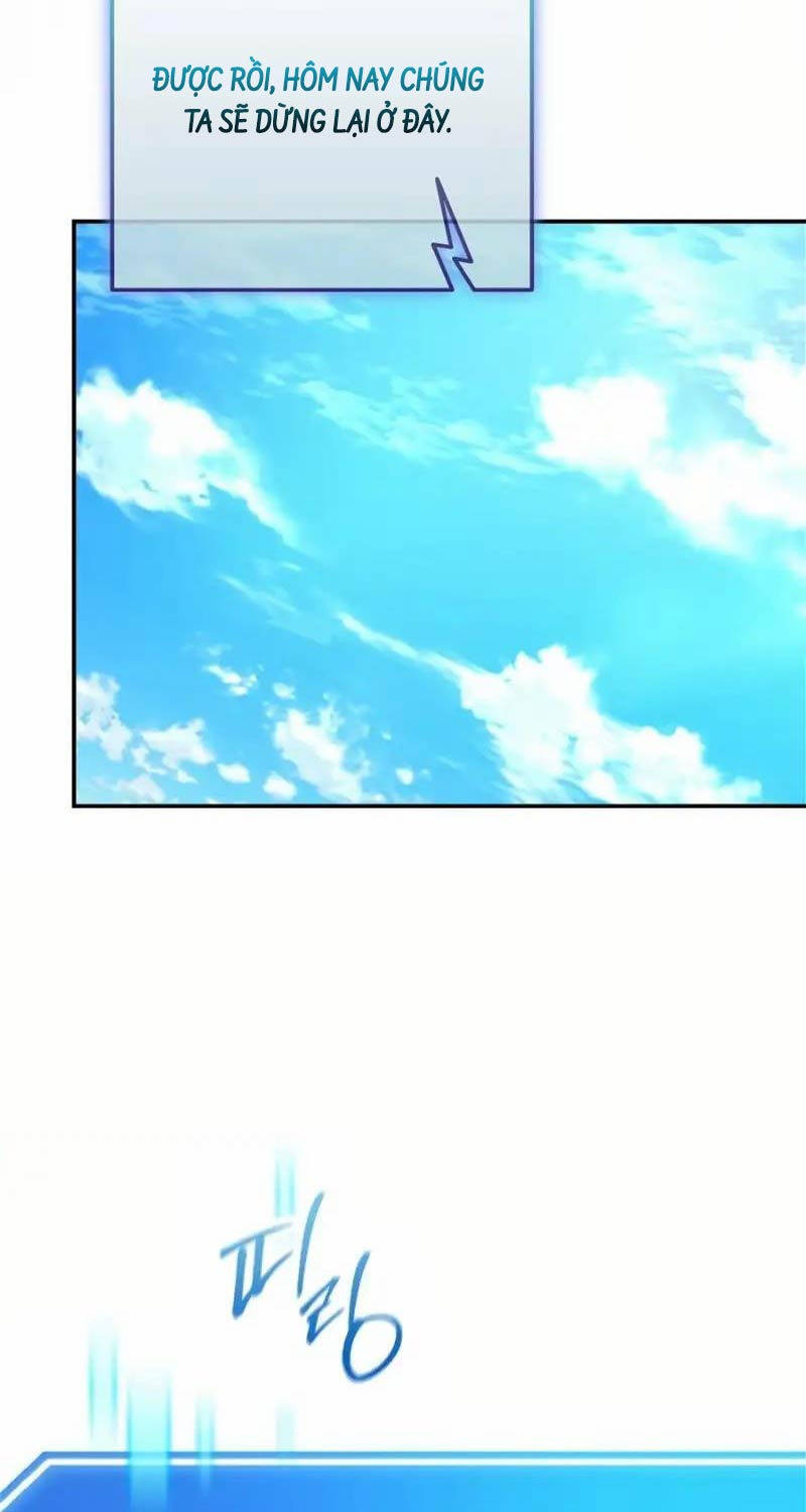 Đăng Ký Kênh Siêu Phàm Chap 16 - Next Chap 17