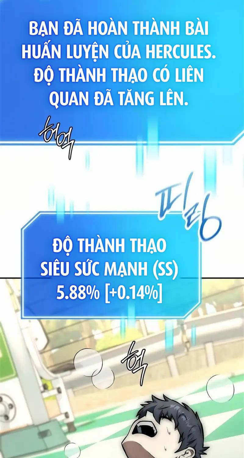 Đăng Ký Kênh Siêu Phàm Chap 16 - Next Chap 17