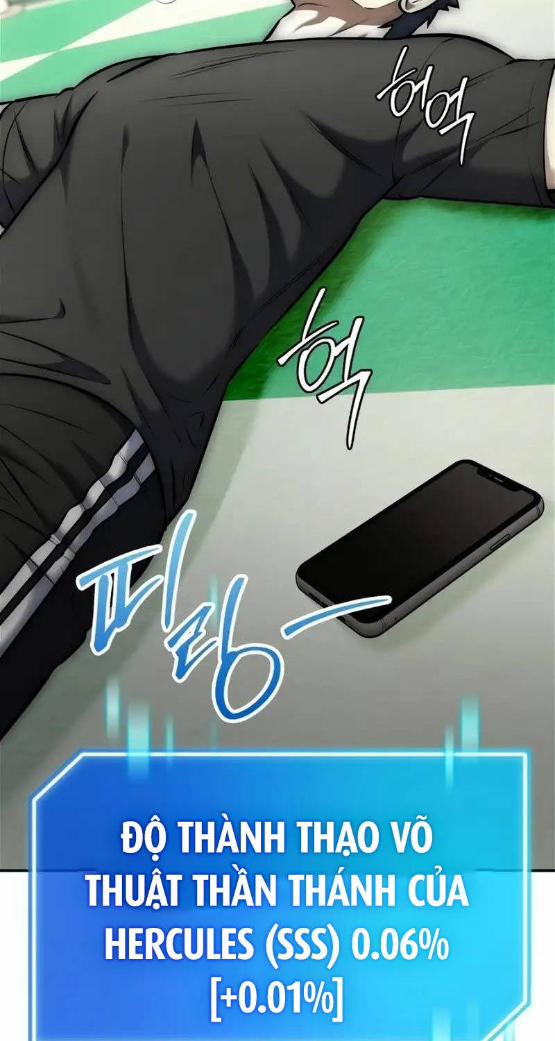 Đăng Ký Kênh Siêu Phàm Chap 16 - Next Chap 17