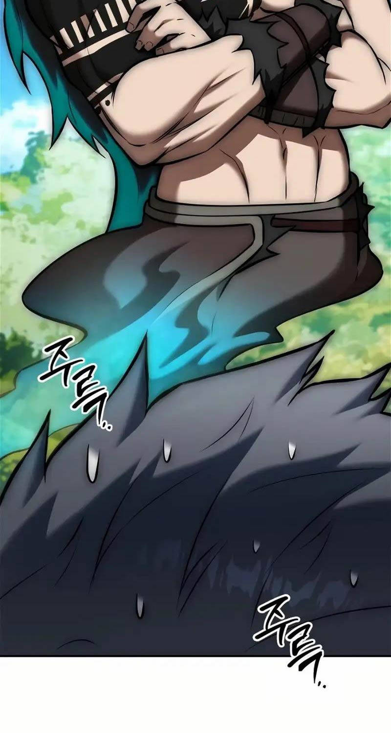 Đăng Ký Kênh Siêu Phàm Chap 16 - Next Chap 17