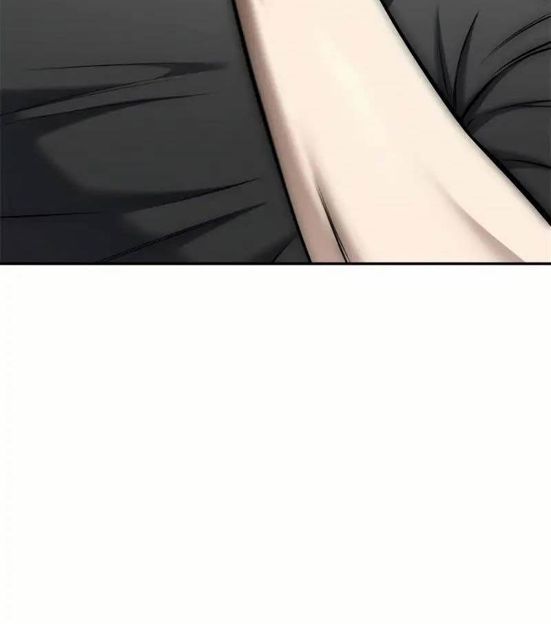 Đăng Ký Kênh Siêu Phàm Chap 16 - Next Chap 17