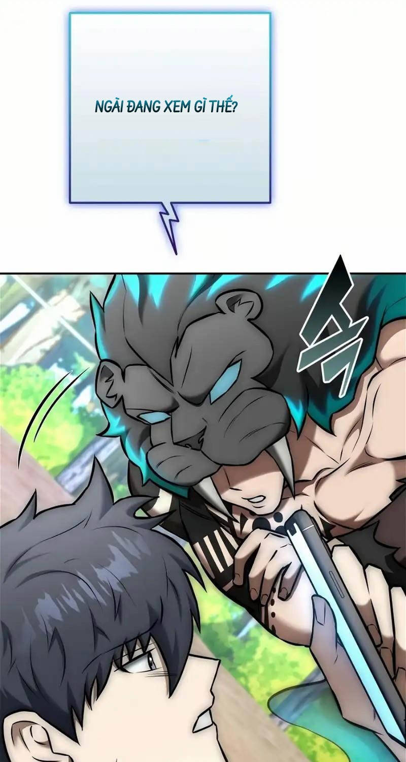 Đăng Ký Kênh Siêu Phàm Chap 16 - Next Chap 17