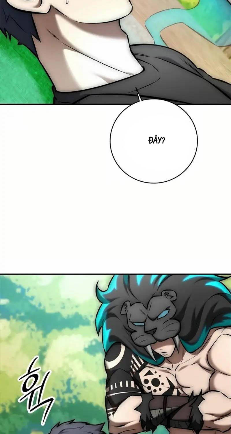 Đăng Ký Kênh Siêu Phàm Chap 16 - Next Chap 17