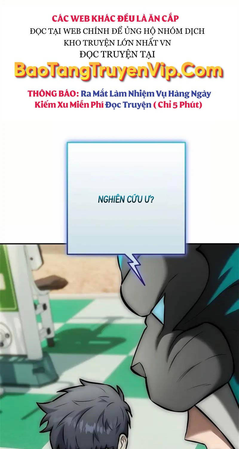 Đăng Ký Kênh Siêu Phàm Chap 16 - Next Chap 17
