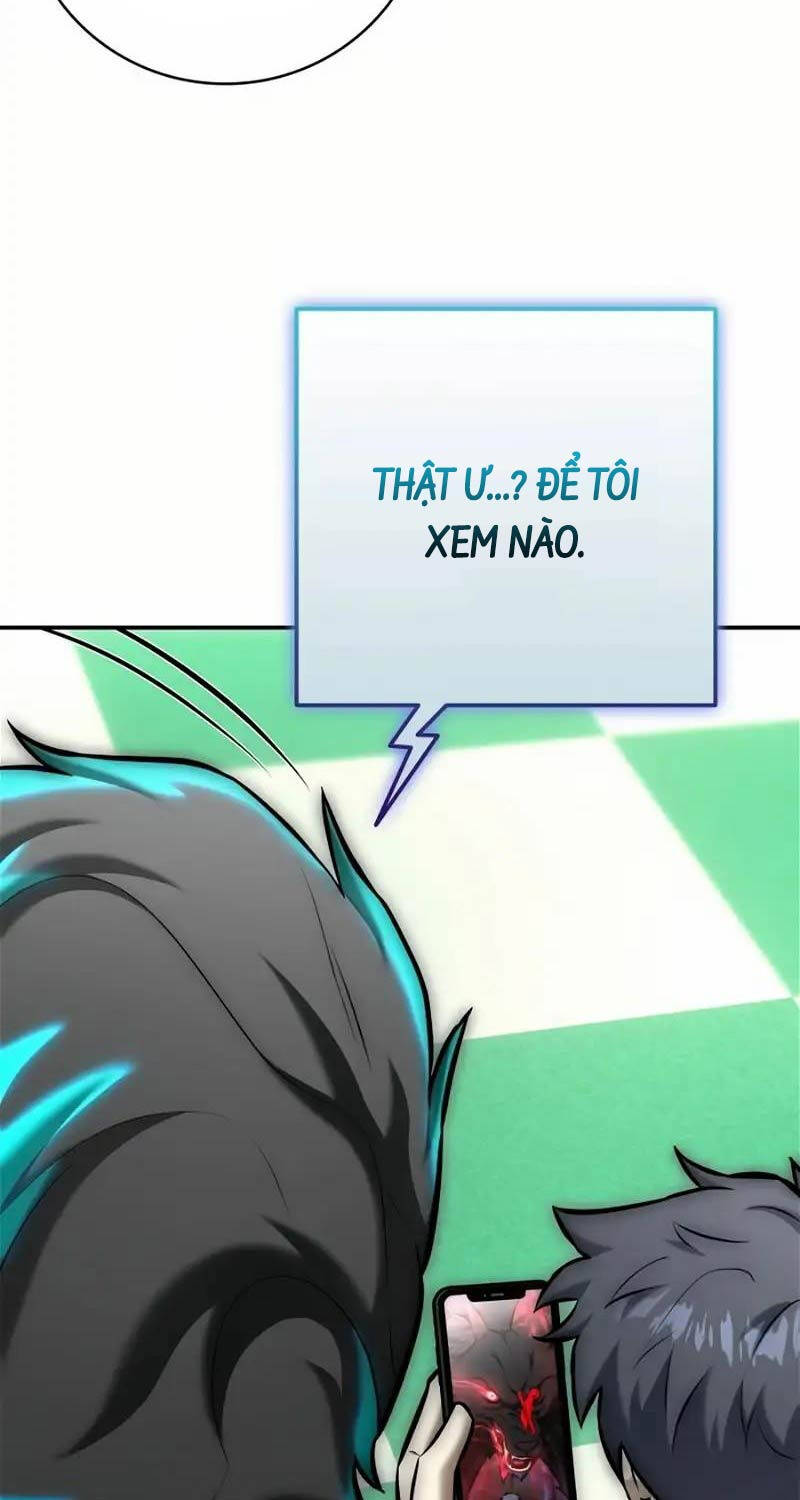 Đăng Ký Kênh Siêu Phàm Chap 16 - Next Chap 17