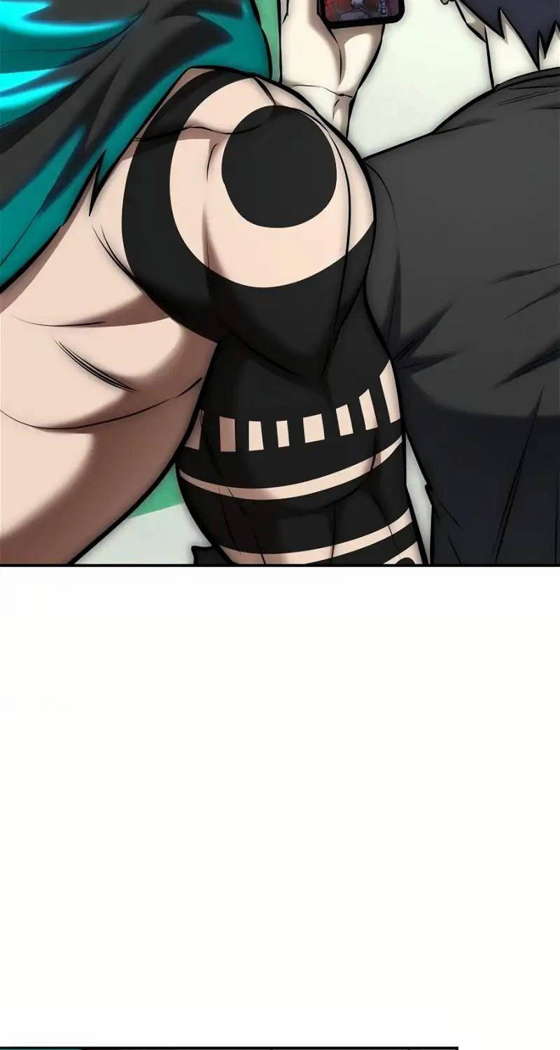 Đăng Ký Kênh Siêu Phàm Chap 16 - Next Chap 17