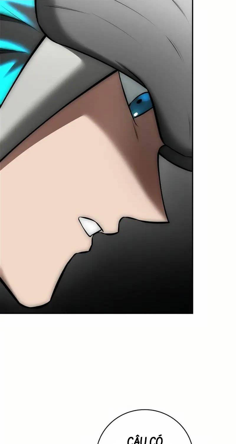 Đăng Ký Kênh Siêu Phàm Chap 16 - Next Chap 17