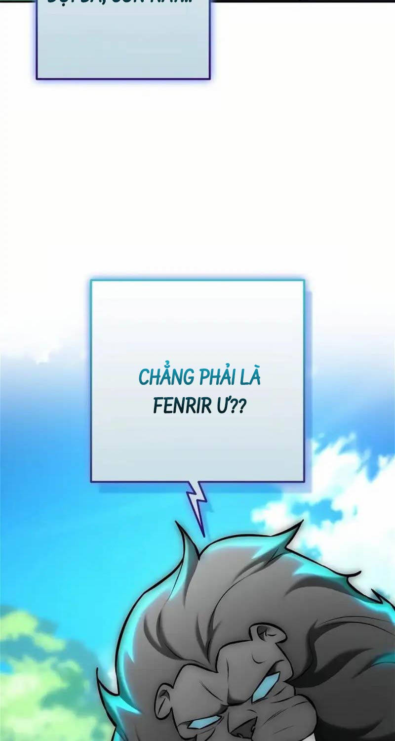 Đăng Ký Kênh Siêu Phàm Chap 16 - Next Chap 17