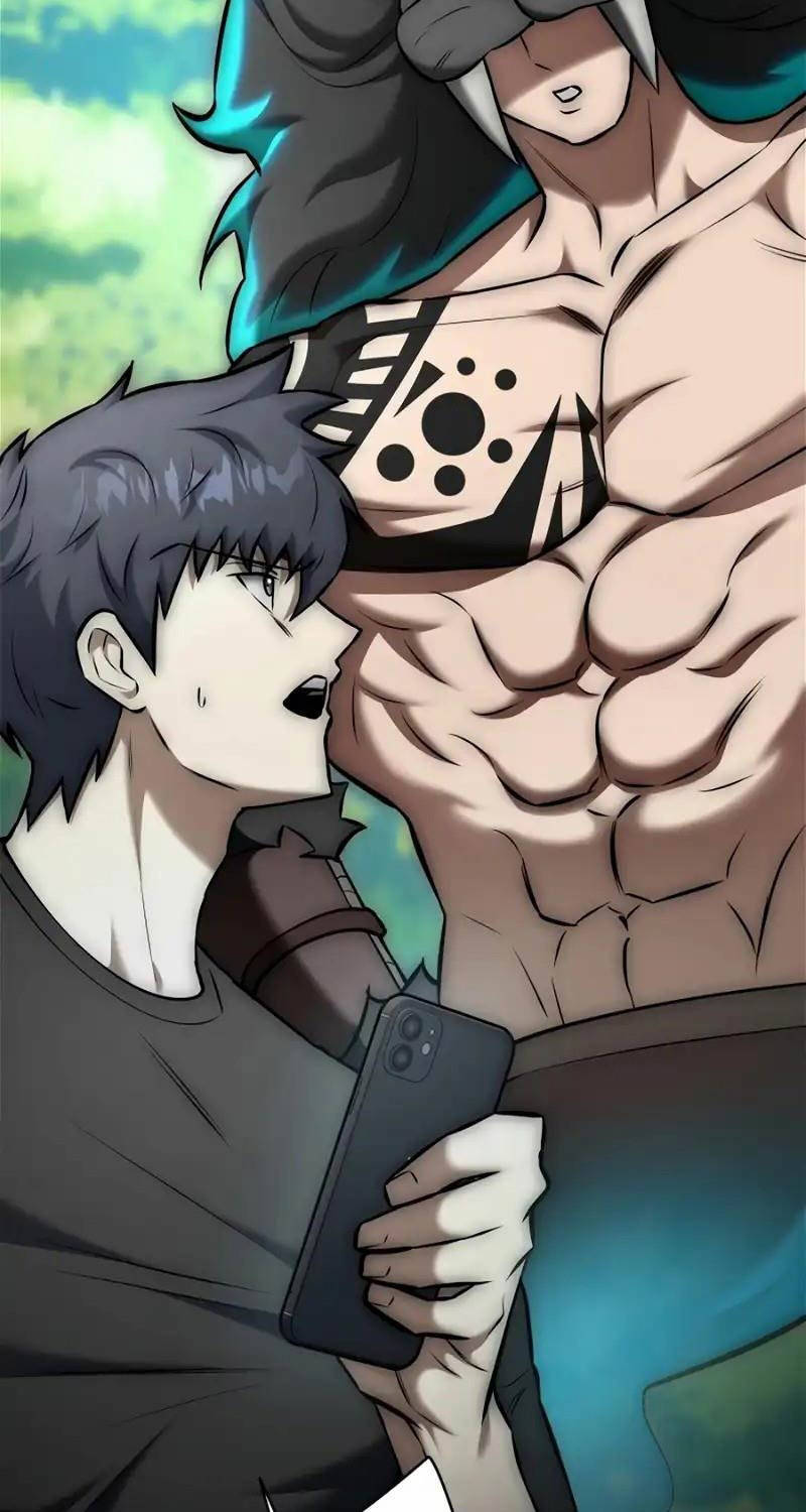 Đăng Ký Kênh Siêu Phàm Chap 16 - Next Chap 17