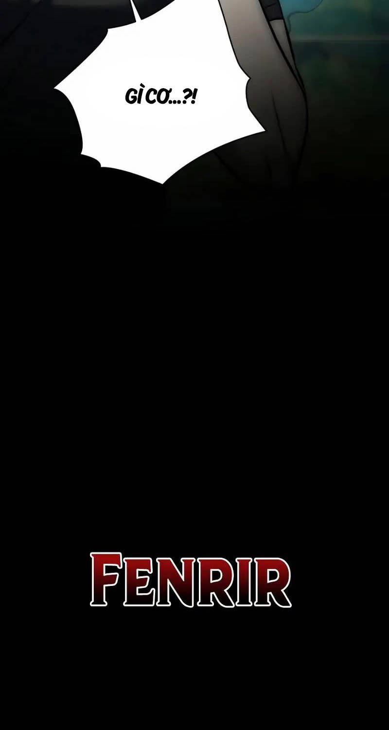 Đăng Ký Kênh Siêu Phàm Chap 16 - Next Chap 17