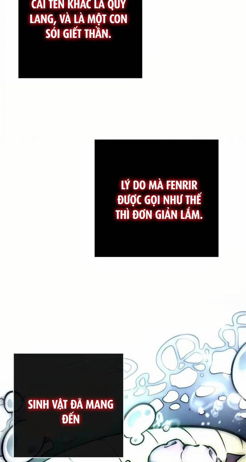Đăng Ký Kênh Siêu Phàm Chap 16 - Next Chap 17