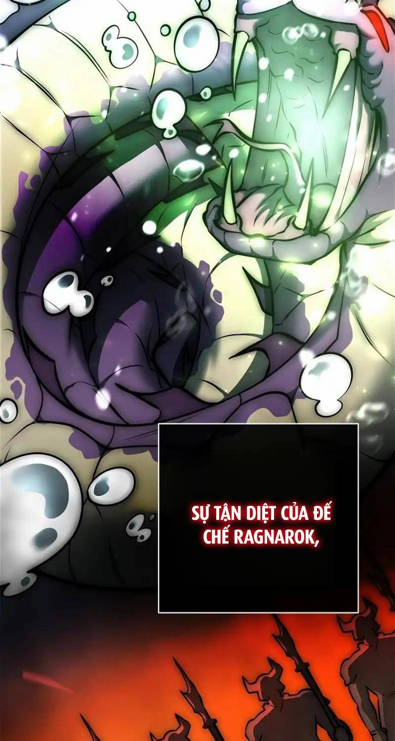 Đăng Ký Kênh Siêu Phàm Chap 16 - Next Chap 17