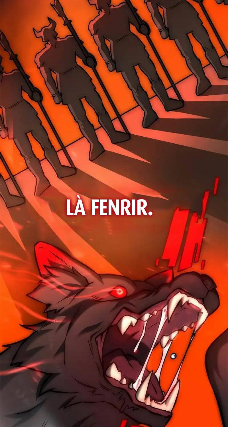 Đăng Ký Kênh Siêu Phàm Chap 16 - Next Chap 17