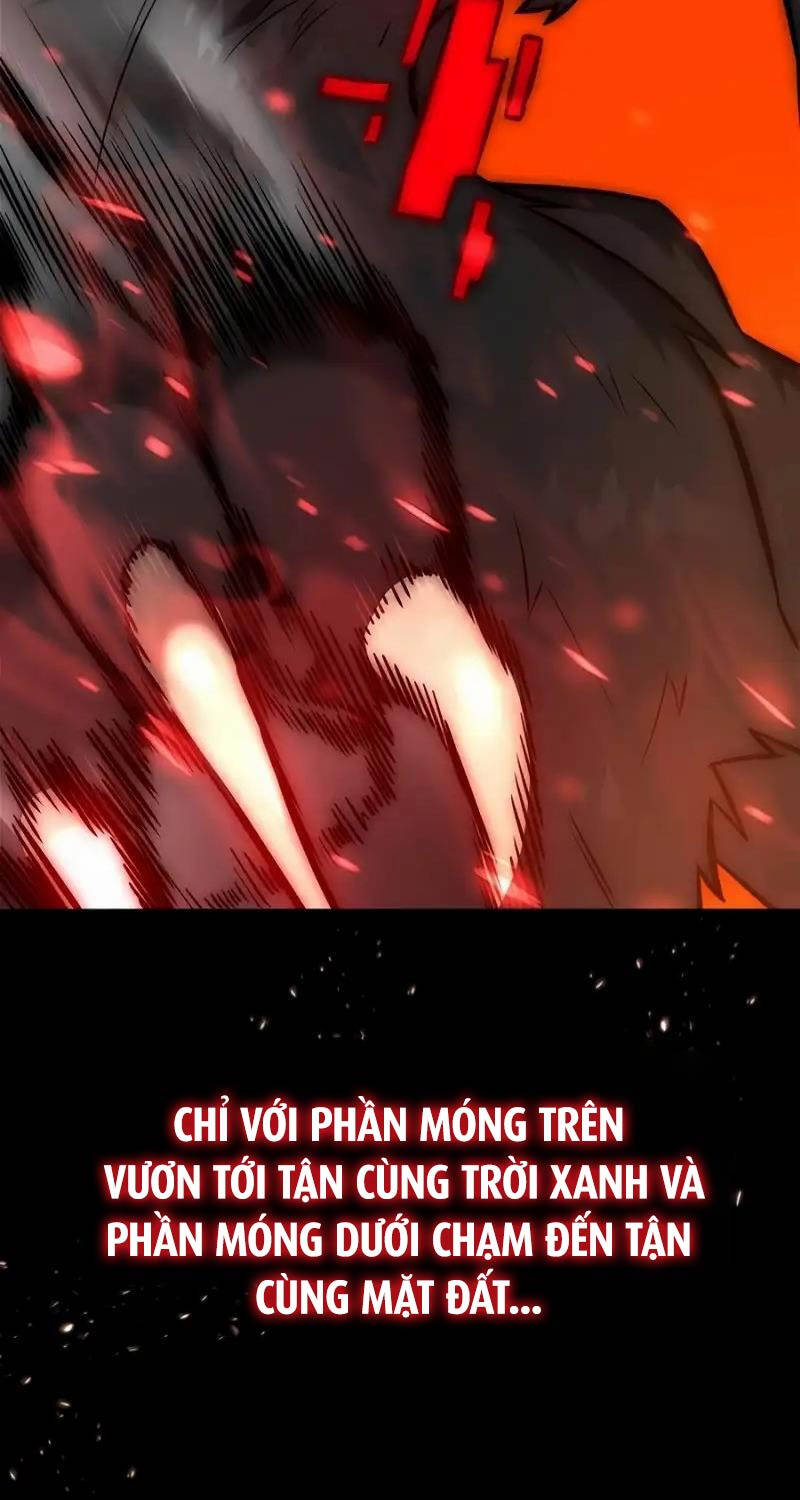Đăng Ký Kênh Siêu Phàm Chap 16 - Next Chap 17