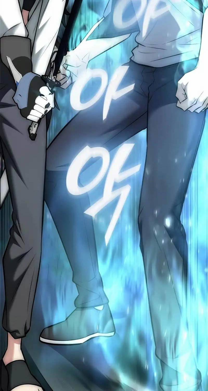 Đăng Ký Kênh Siêu Phàm Chap 16 - Next Chap 17
