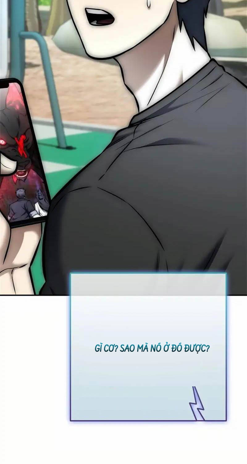 Đăng Ký Kênh Siêu Phàm Chap 16 - Next Chap 17