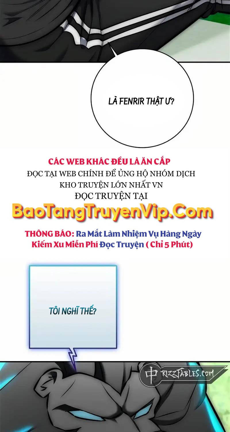 Đăng Ký Kênh Siêu Phàm Chap 16 - Next Chap 17