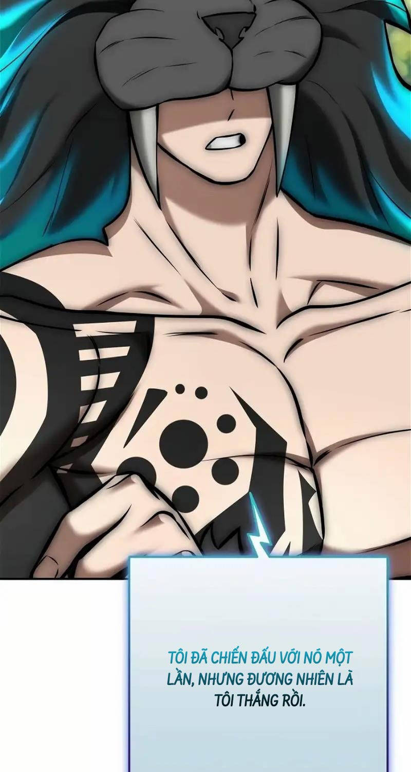 Đăng Ký Kênh Siêu Phàm Chap 16 - Next Chap 17