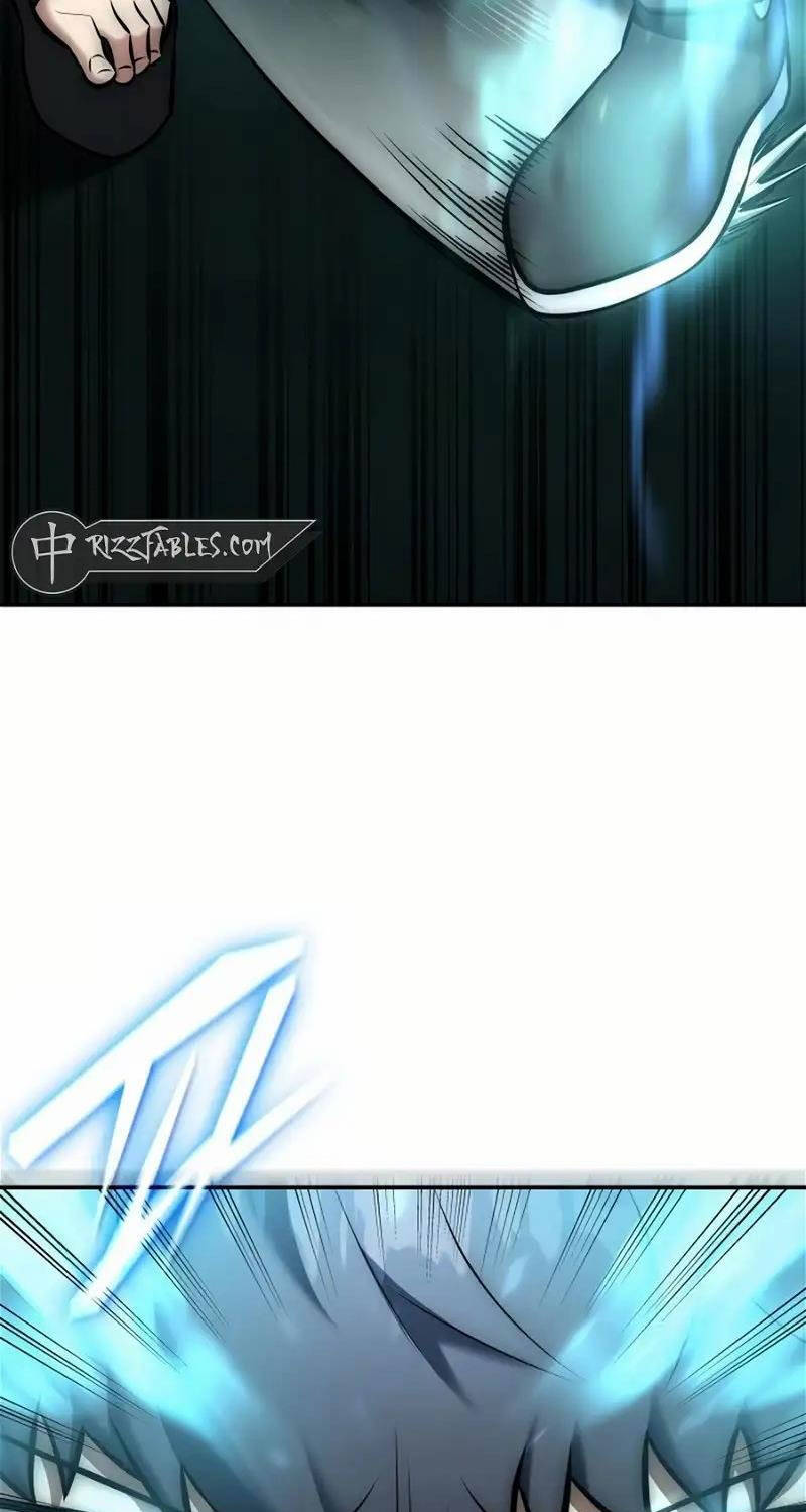 Đăng Ký Kênh Siêu Phàm Chap 16 - Next Chap 17