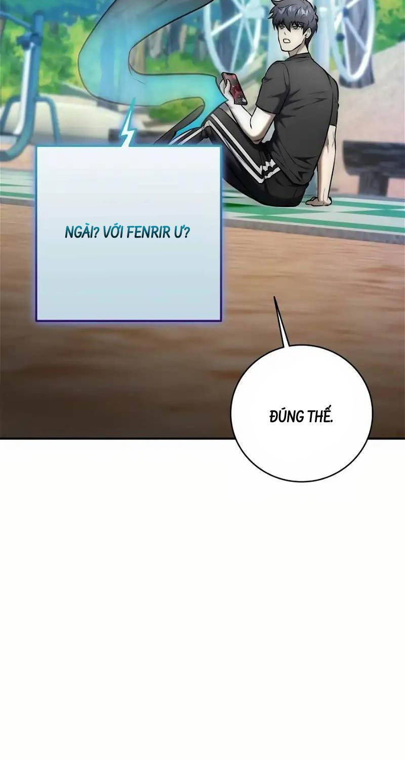 Đăng Ký Kênh Siêu Phàm Chap 16 - Next Chap 17
