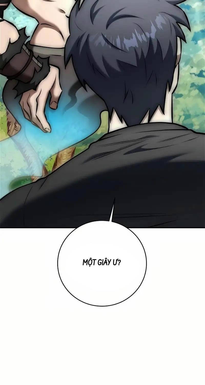 Đăng Ký Kênh Siêu Phàm Chap 16 - Next Chap 17