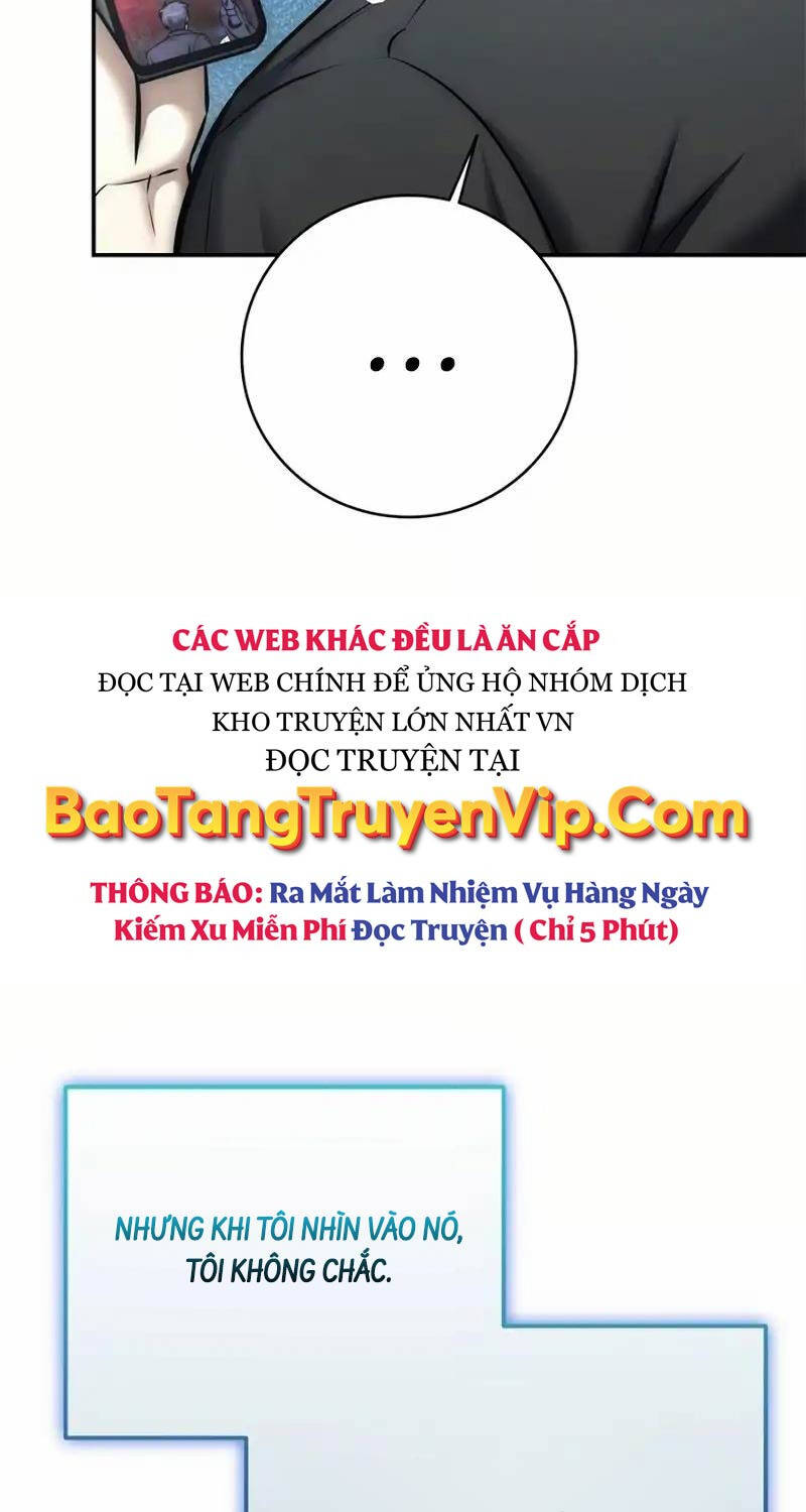 Đăng Ký Kênh Siêu Phàm Chap 16 - Next Chap 17
