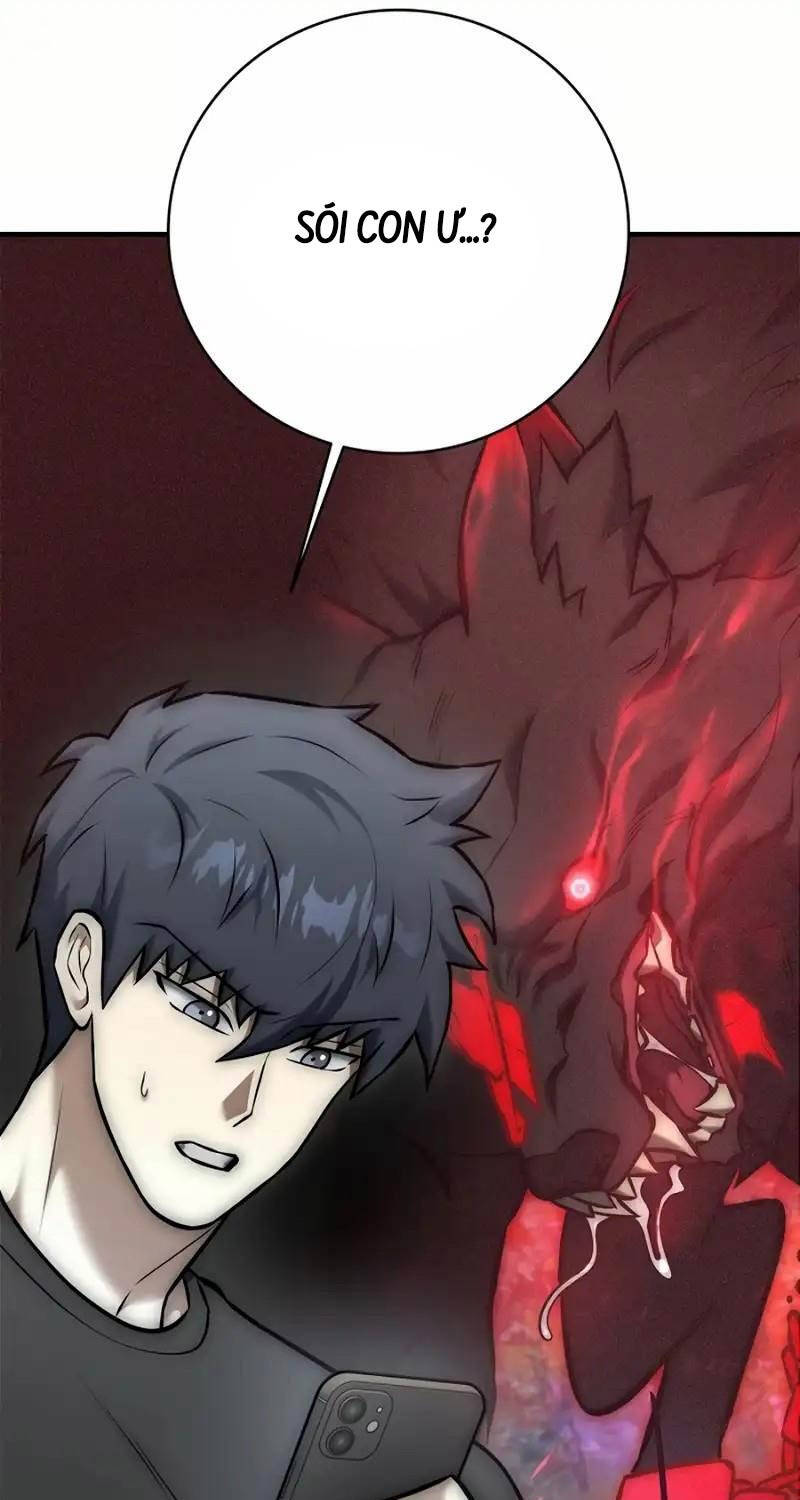 Đăng Ký Kênh Siêu Phàm Chap 16 - Next Chap 17