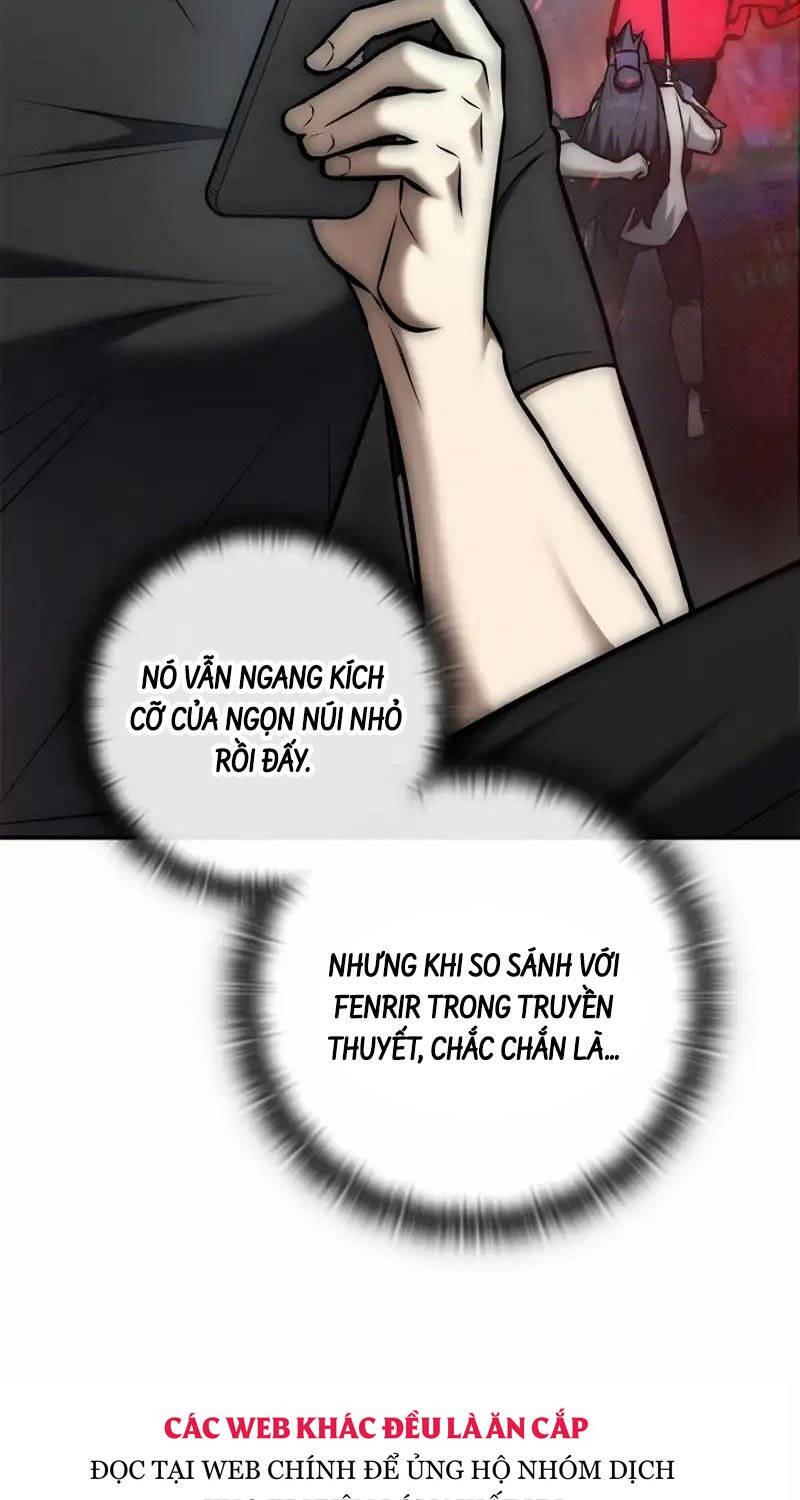 Đăng Ký Kênh Siêu Phàm Chap 16 - Next Chap 17