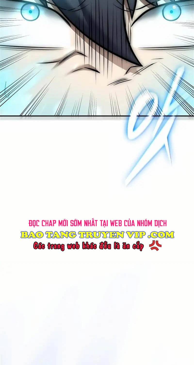Đăng Ký Kênh Siêu Phàm Chap 16 - Next Chap 17