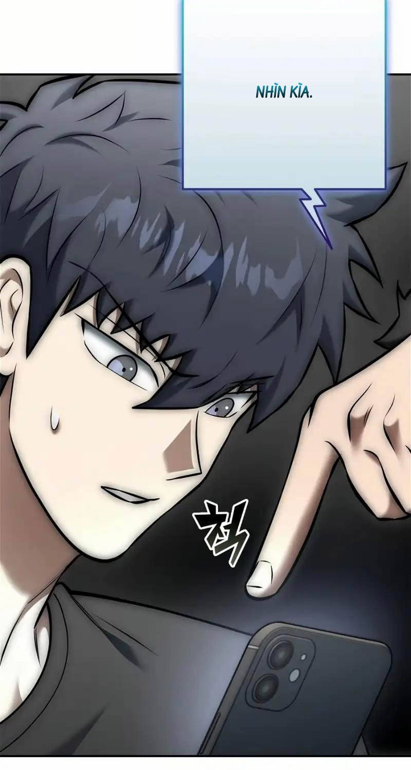 Đăng Ký Kênh Siêu Phàm Chap 16 - Next Chap 17