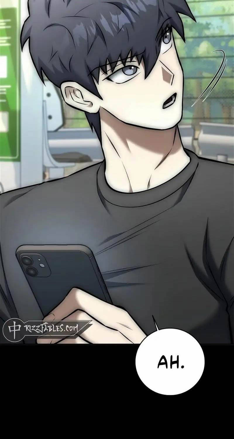 Đăng Ký Kênh Siêu Phàm Chap 16 - Next Chap 17
