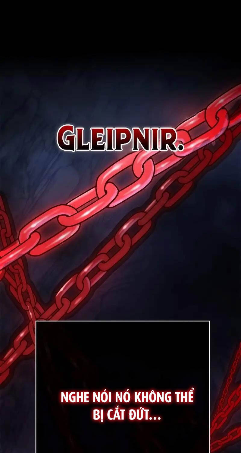 Đăng Ký Kênh Siêu Phàm Chap 16 - Next Chap 17