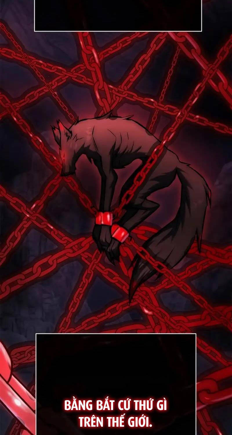 Đăng Ký Kênh Siêu Phàm Chap 16 - Next Chap 17