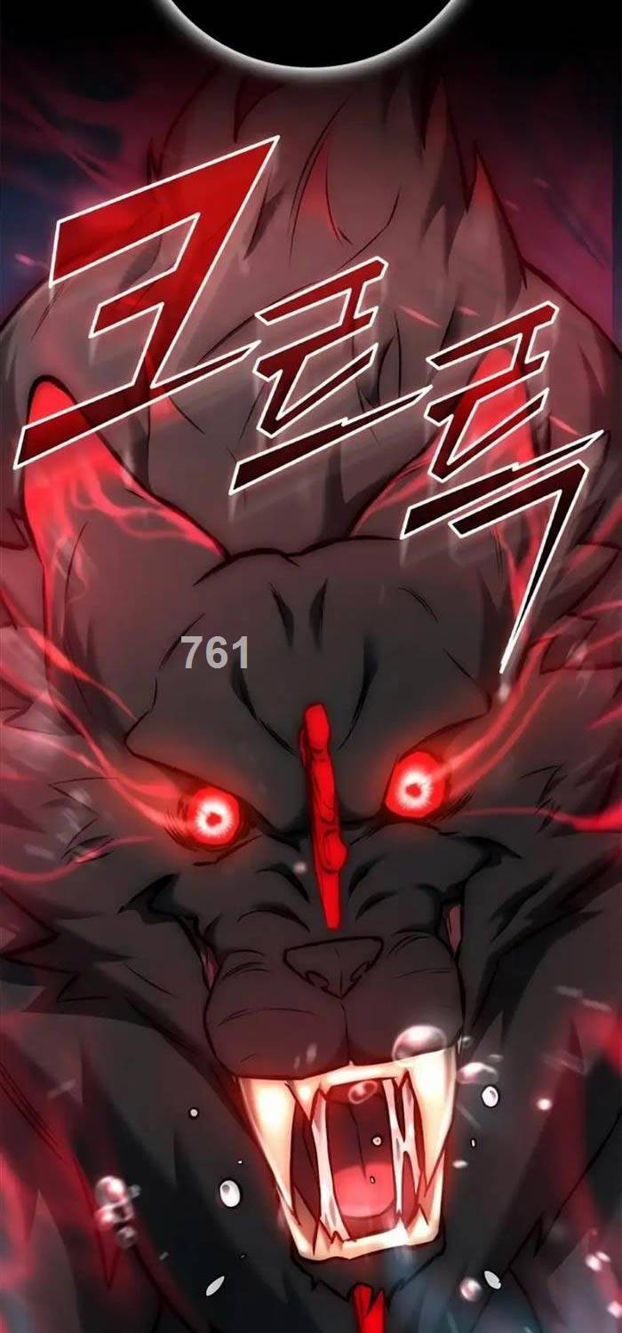 Đăng Ký Kênh Siêu Phàm Chap 17 - Next Chap 18