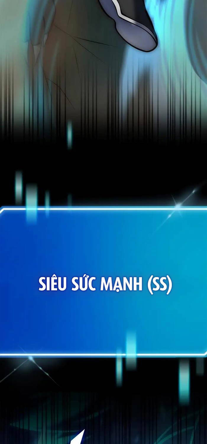 Đăng Ký Kênh Siêu Phàm Chap 17 - Next Chap 18