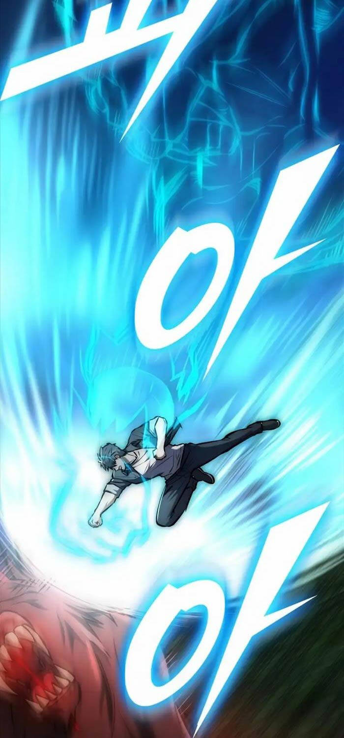 Đăng Ký Kênh Siêu Phàm Chap 17 - Next Chap 18