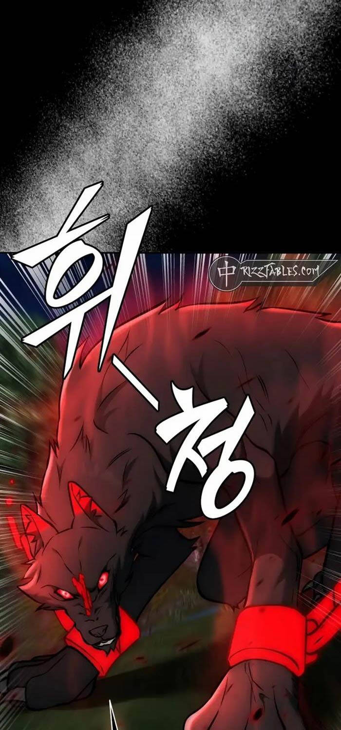 Đăng Ký Kênh Siêu Phàm Chap 17 - Next Chap 18