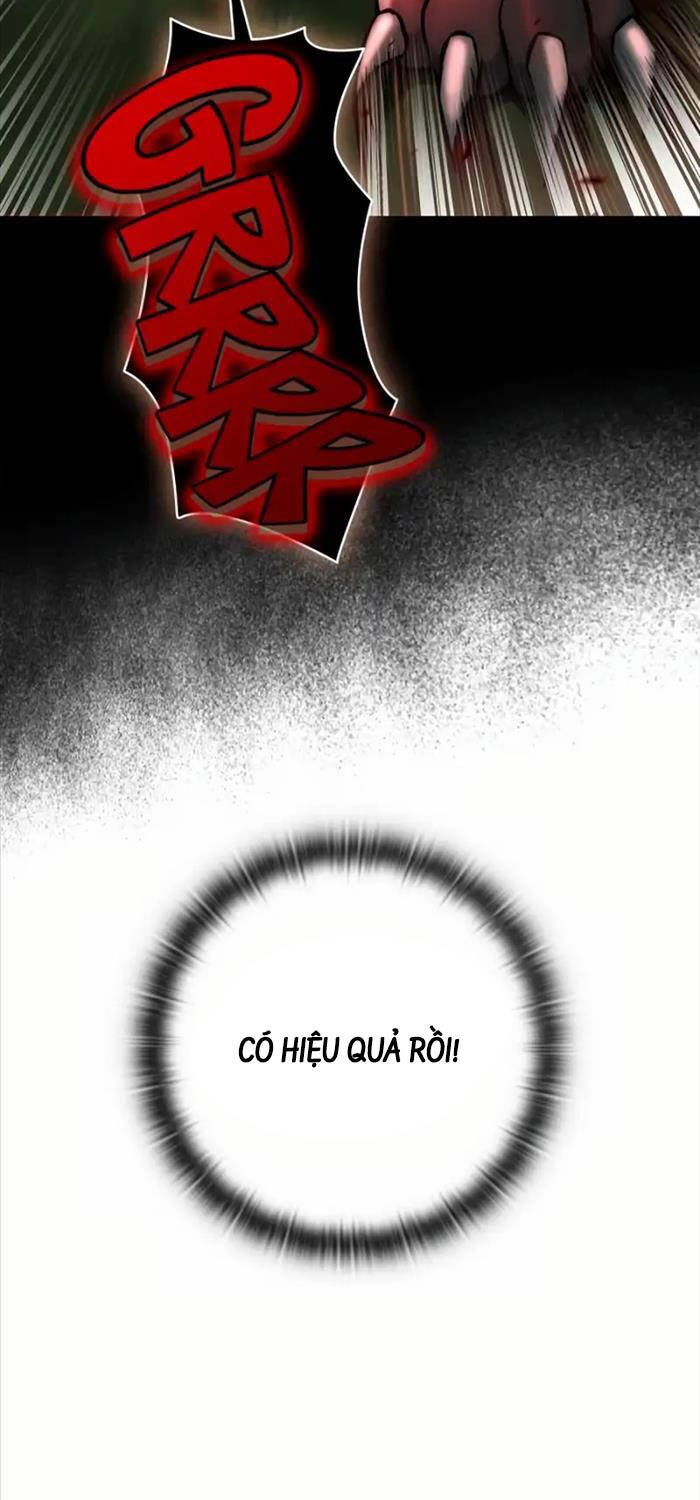 Đăng Ký Kênh Siêu Phàm Chap 17 - Next Chap 18