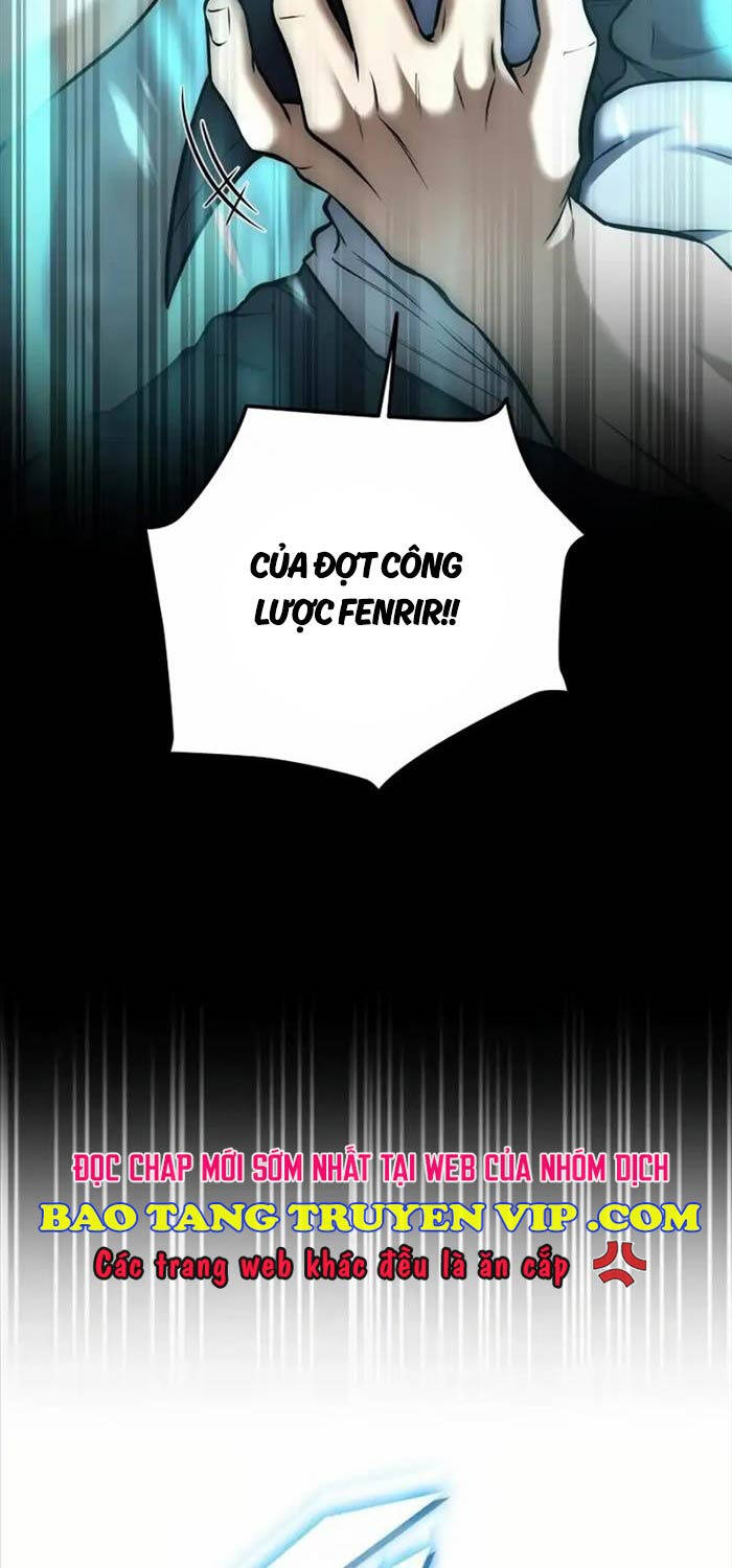 Đăng Ký Kênh Siêu Phàm Chap 17 - Next Chap 18
