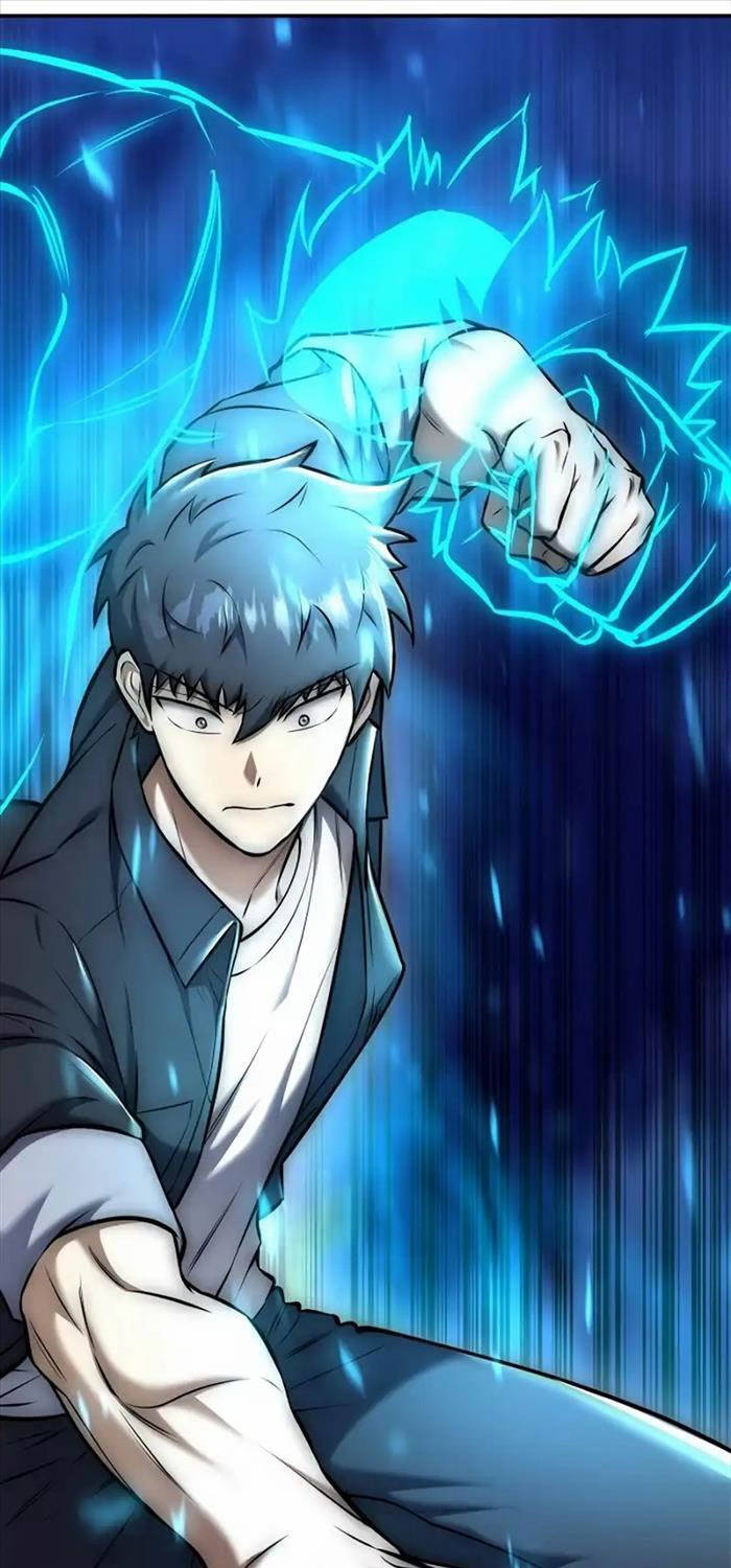 Đăng Ký Kênh Siêu Phàm Chap 17 - Next Chap 18