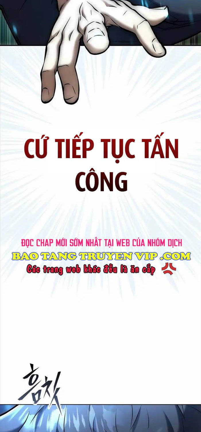 Đăng Ký Kênh Siêu Phàm Chap 17 - Next Chap 18