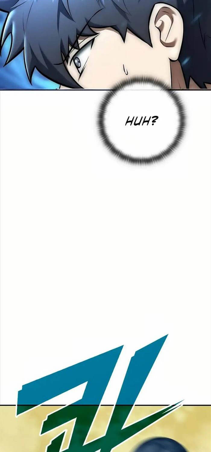 Đăng Ký Kênh Siêu Phàm Chap 17 - Next Chap 18