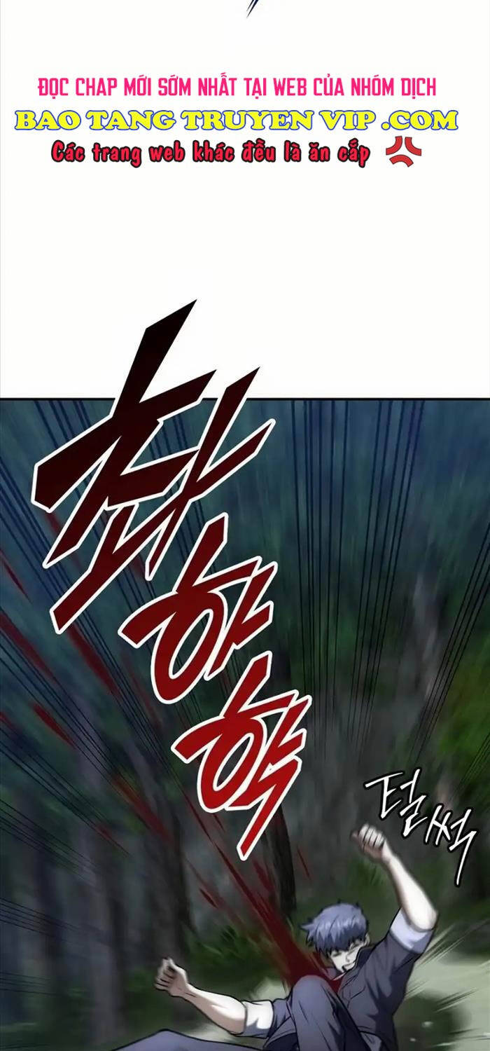 Đăng Ký Kênh Siêu Phàm Chap 17 - Next Chap 18