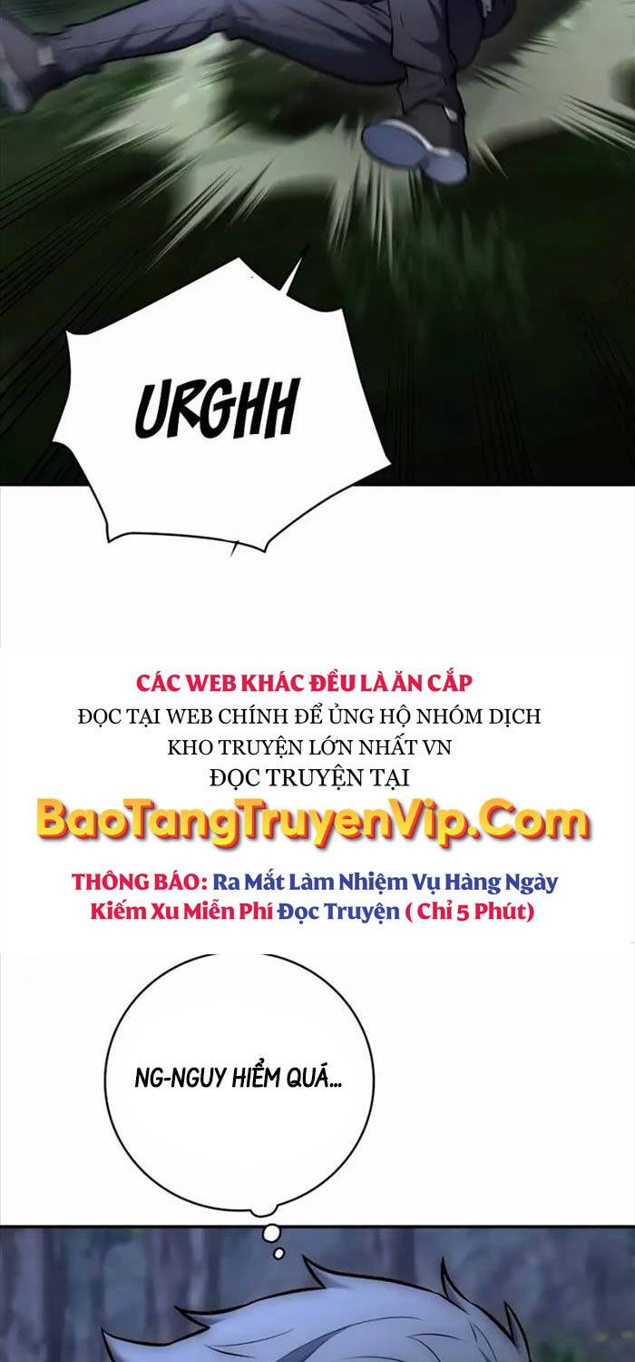 Đăng Ký Kênh Siêu Phàm Chap 17 - Next Chap 18