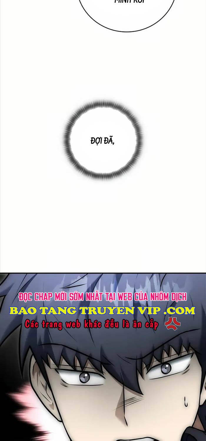 Đăng Ký Kênh Siêu Phàm Chap 17 - Next Chap 18