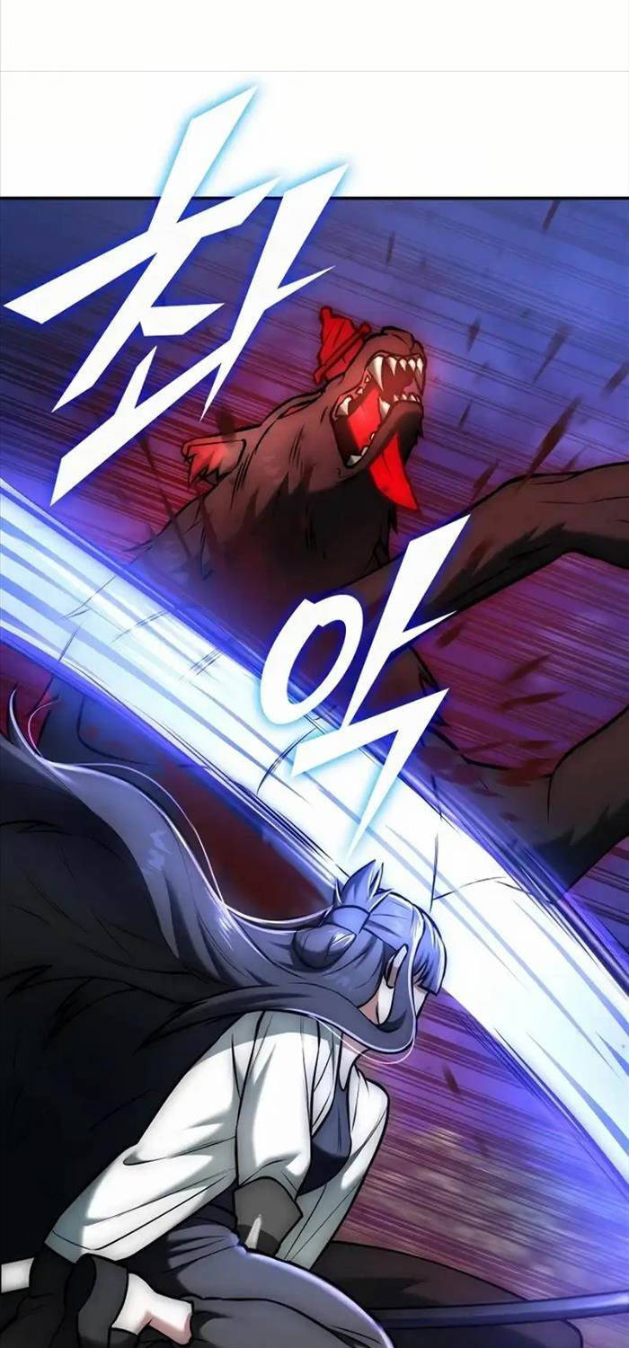Đăng Ký Kênh Siêu Phàm Chap 17 - Next Chap 18