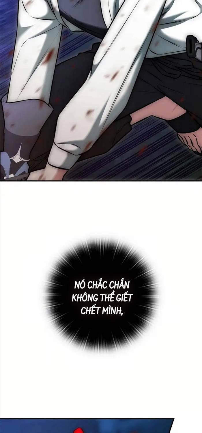 Đăng Ký Kênh Siêu Phàm Chap 17 - Next Chap 18
