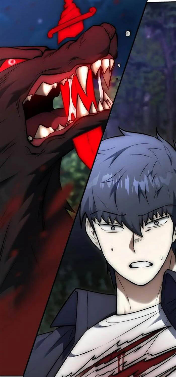 Đăng Ký Kênh Siêu Phàm Chap 17 - Next Chap 18