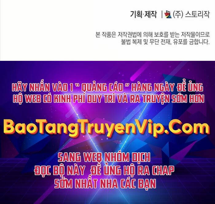 Đăng Ký Kênh Siêu Phàm Chap 17 - Next Chap 18