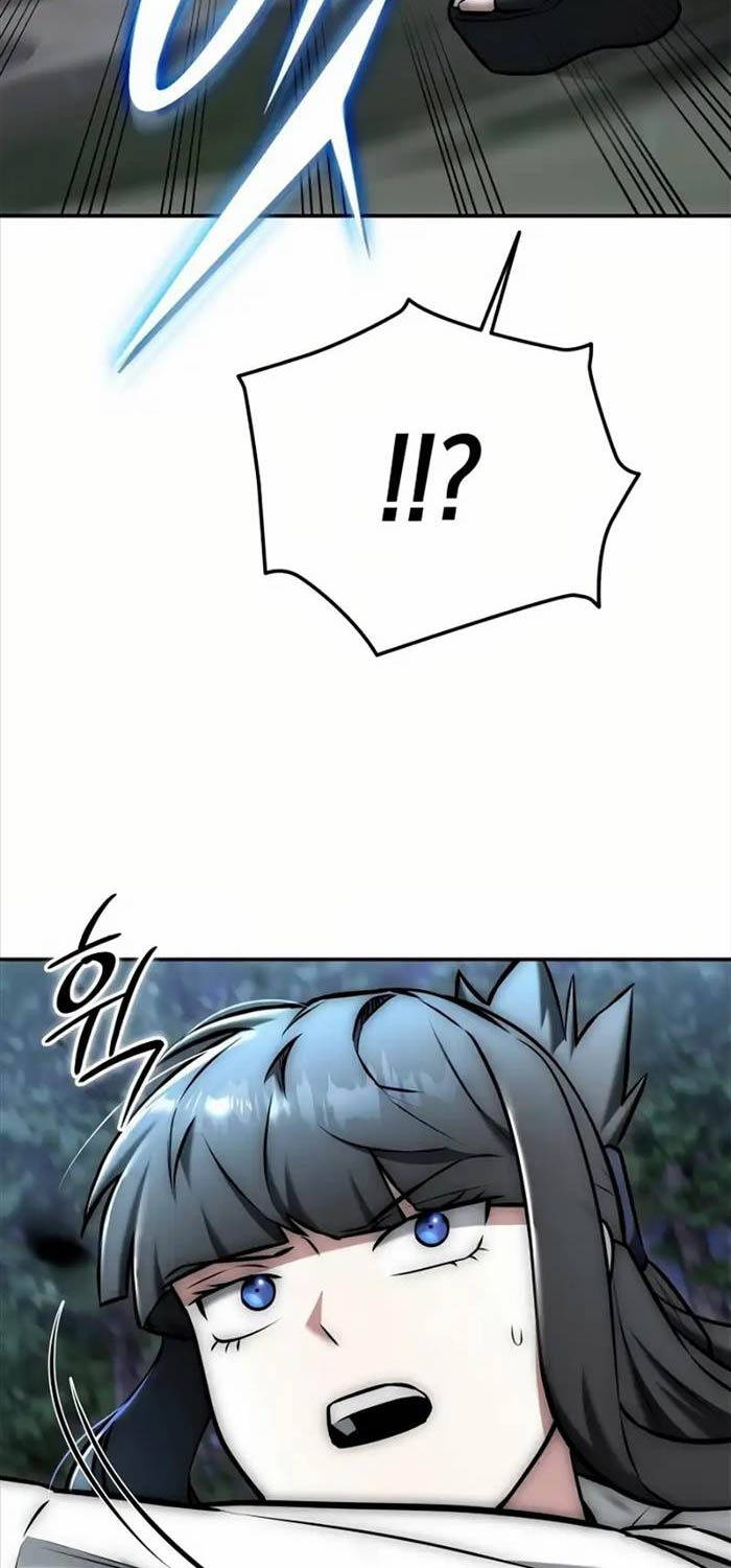 Đăng Ký Kênh Siêu Phàm Chap 17 - Next Chap 18